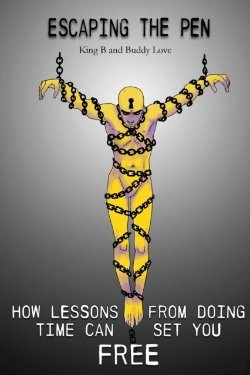 Bertrand.pt - Escaping The Pen: How Lessons From Doing
