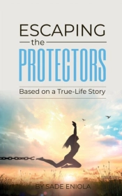 Escaping The Protectors