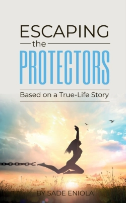Bertrand.pt - Escaping The Protectors