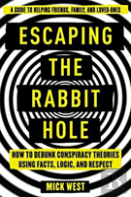 Escaping The Rabbit Hole