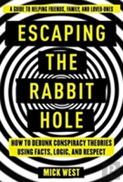 Escaping The Rabbit Hole