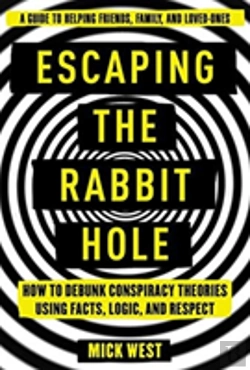Bertrand.pt - Escaping The Rabbit Hole