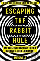 Escaping The Rabbit Hole