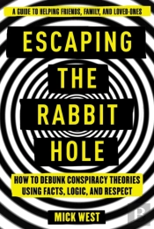 Escaping The Rabbit Hole