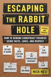 Escaping The Rabbit Hole