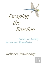 Escaping The Timeline