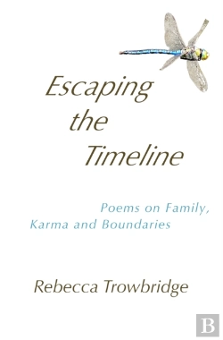 Bertrand.pt - Escaping The Timeline