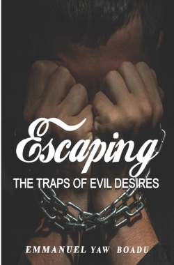 Bertrand.pt - Escaping The Traps Of Evil Desires