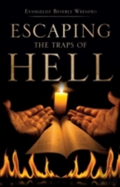 Escaping The Traps Of Hell