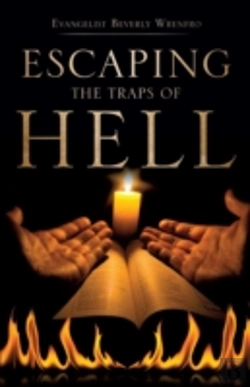 Bertrand.pt - Escaping The Traps Of Hell