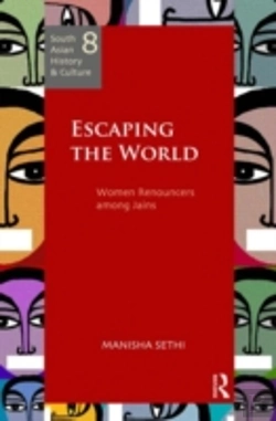 Bertrand.pt - Escaping The World