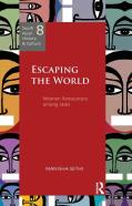 Escaping The World