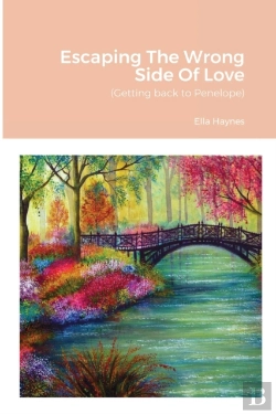 Bertrand.pt - Escaping The Wrong Side Of Love