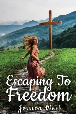 Bertrand.pt - Escaping To Freedom