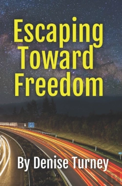 Bertrand.pt - Escaping Toward Freedom
