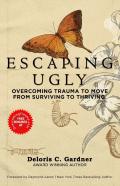 Escaping Ugly