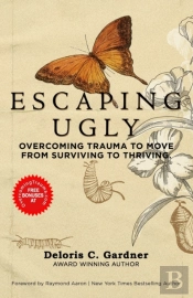 Escaping Ugly