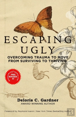 Bertrand.pt - Escaping Ugly