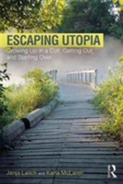 Bertrand.pt - Escaping Utopia