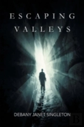 Escaping Valleys
