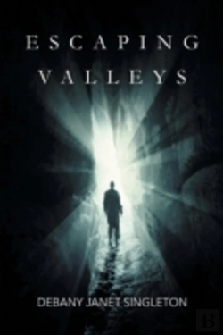 Bertrand.pt - Escaping Valleys