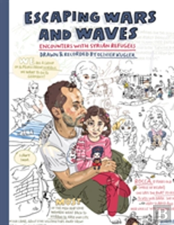 Bertrand.pt - Escaping Wars And Waves