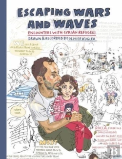Bertrand.pt - Escaping Wars And Waves
