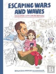 Escaping Wars And Waves