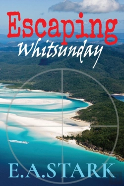 Bertrand.pt - Escaping Whitsunday
