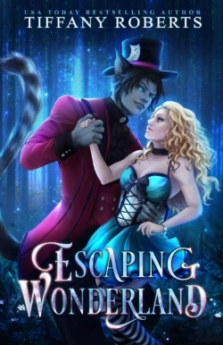 Bertrand.pt - Escaping Wonderland