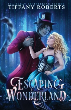 Bertrand.pt - Escaping Wonderland