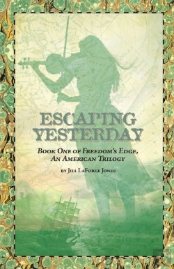 Bertrand.pt - Escaping Yesterday