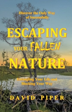 Bertrand.pt - Escaping Your Fallen Nature