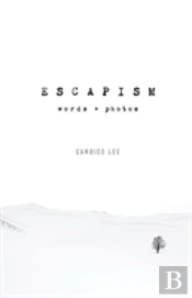 Escapism