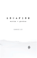 Escapism