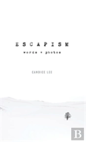 Escapism
