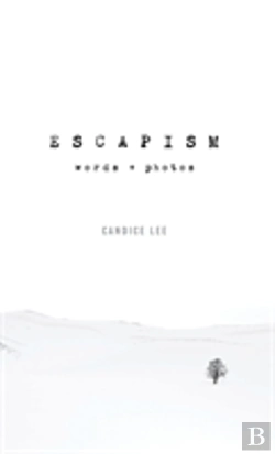Bertrand.pt - Escapism
