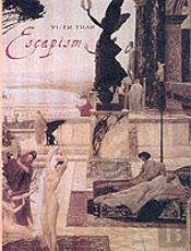 Escapism