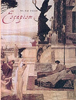 Bertrand.pt - Escapism