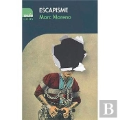 Escapisme