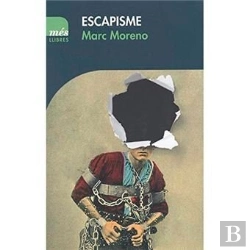 Bertrand.pt - Escapisme
