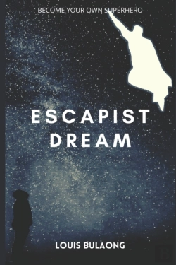 Bertrand.pt - Escapist Dream