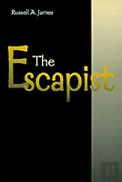 Escapist