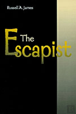 Bertrand.pt - Escapist