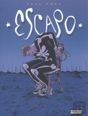 Escapo