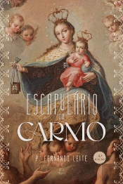 Escapulário do Carmo