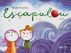 Bertrand.pt - Escapulou
