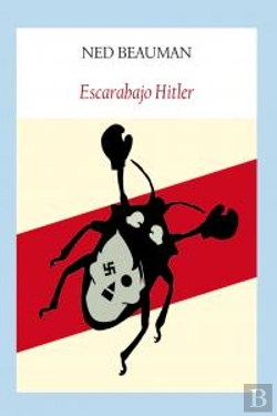 Bertrand.pt - Escarabajo Hitler