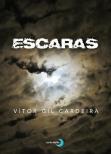 Escaras