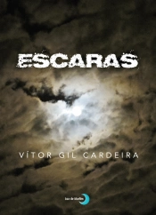 Escaras